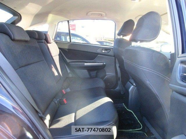 Subaru IMPREZA XV 2015-01 2248762-20
