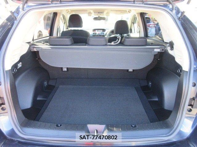 Subaru IMPREZA XV 2015-01 2248762-21