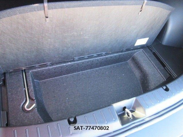 Subaru IMPREZA XV 2015-01 2248762-22