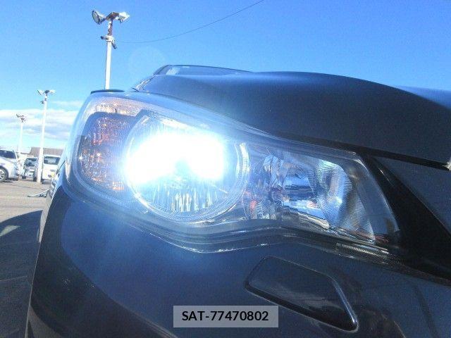 Subaru IMPREZA XV 2015-01 2248762-23