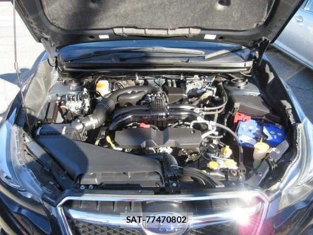 Subaru IMPREZA XV 2015-01 2248762-24