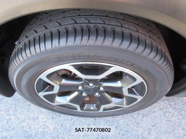 Subaru IMPREZA XV 2015-01 2248762-25