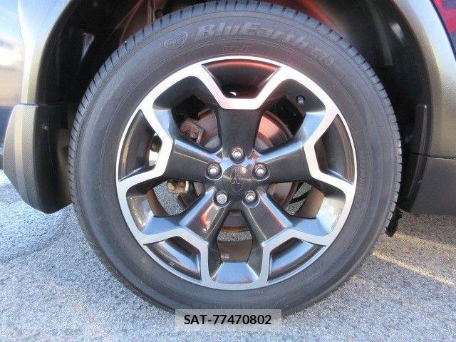 Subaru IMPREZA XV 2015-01 2248762-26