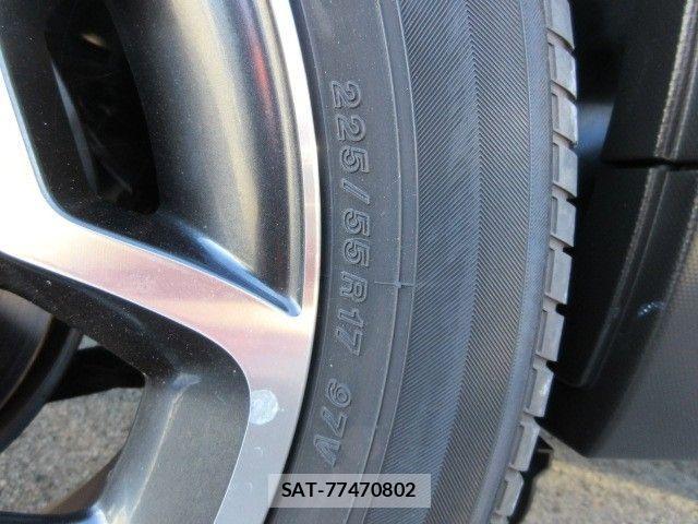 Subaru IMPREZA XV 2015-01 2248762-27