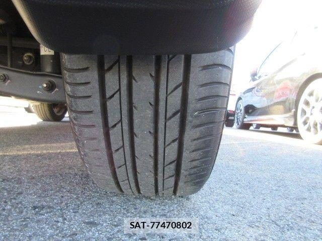 Subaru IMPREZA XV 2015-01 2248762-28
