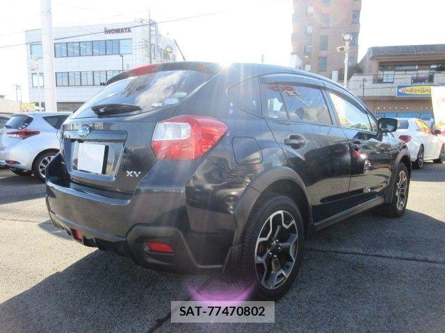 Subaru IMPREZA XV 2015-01 2248762-2