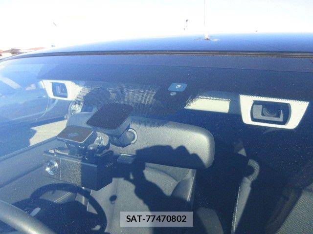 Subaru IMPREZA XV 2015-01 2248762-29