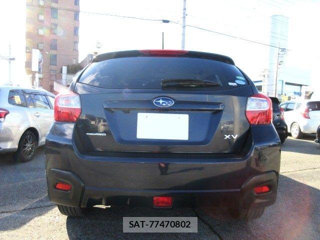 Subaru IMPREZA XV 2015-01 2248762-3