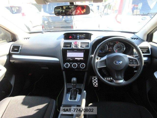 Subaru IMPREZA XV 2015-01 2248762-6