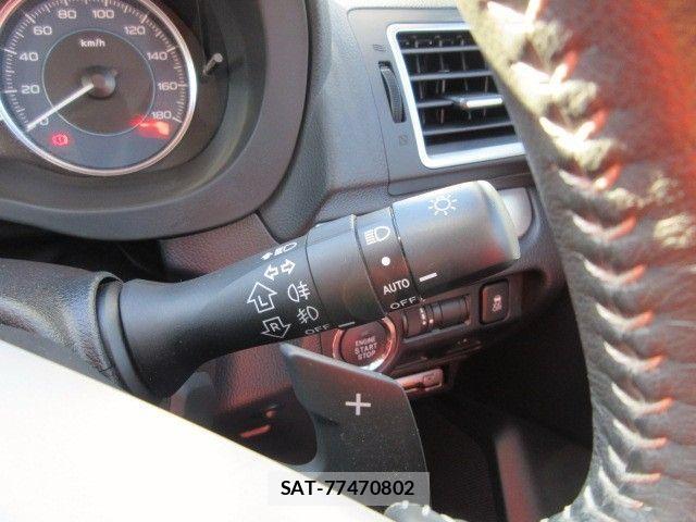 Subaru IMPREZA XV 2015-01 2248762-8