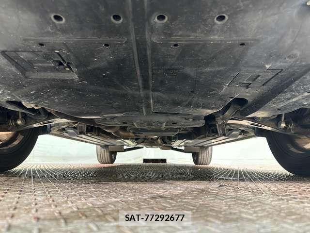 Subaru IMPREZA XV 2012-12 2446957-9