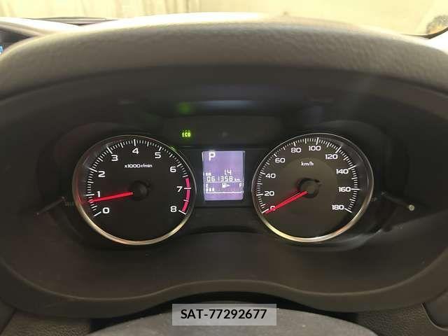 Subaru IMPREZA XV 2012-12 2446957-12