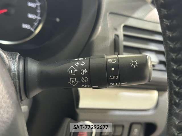 Subaru IMPREZA XV 2012-12 2446957-13