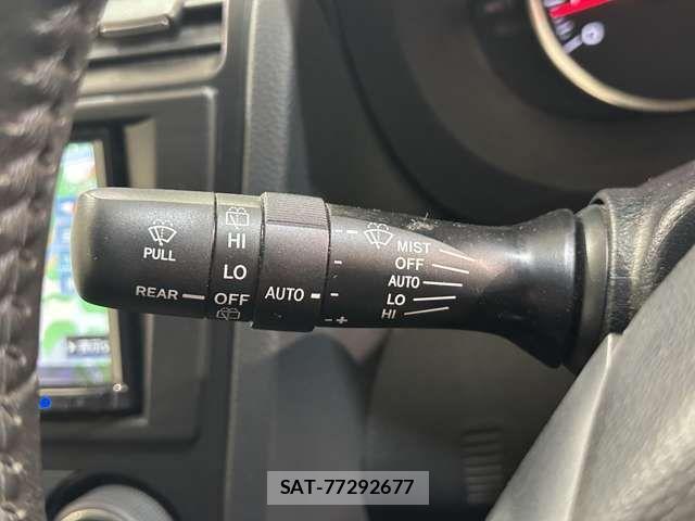 Subaru IMPREZA XV 2012-12 2446957-14