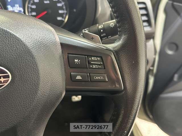 Subaru IMPREZA XV 2012-12 2446957-15