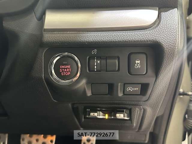 Subaru IMPREZA XV 2012-12 2446957-16