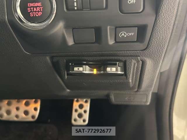 Subaru IMPREZA XV 2012-12 2446957-17