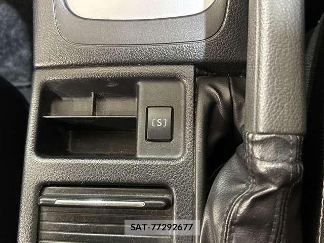 Subaru IMPREZA XV 2012-12 2446957-18