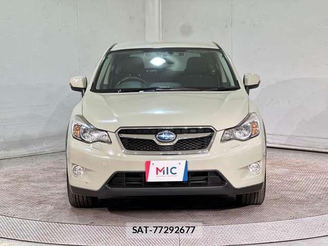 Subaru IMPREZA XV 2012-12 2446957-1