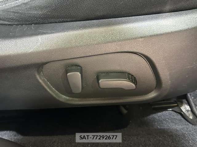 Subaru IMPREZA XV 2012-12 2446957-19