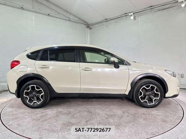 Subaru IMPREZA XV 2012-12 2446957-3