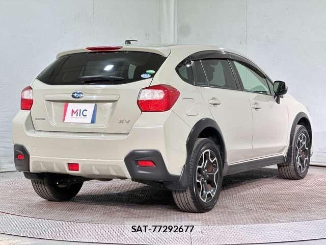 Subaru IMPREZA XV 2012-12 2446957-4