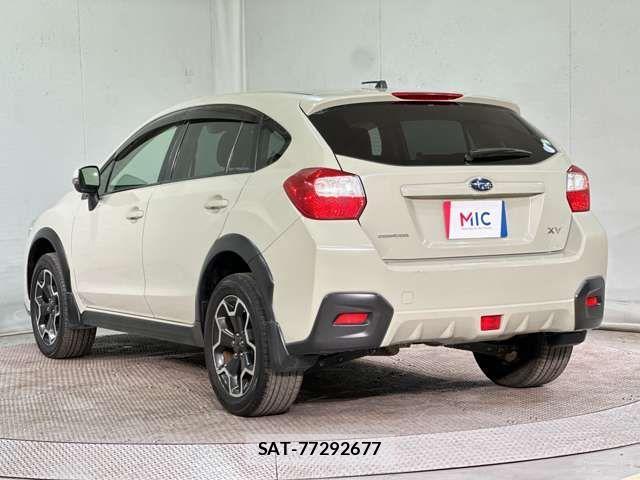 Subaru IMPREZA XV 2012-12 2446957-6