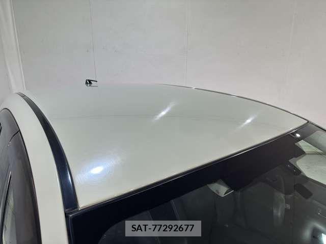 Subaru IMPREZA XV 2012-12 2446957-8