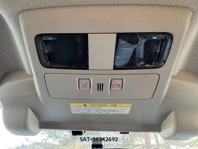 Subaru IMPREZA XV 2013-09 6671989-10