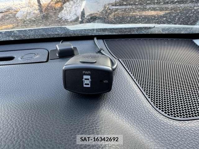 Subaru IMPREZA XV 2013-09 6671989-11