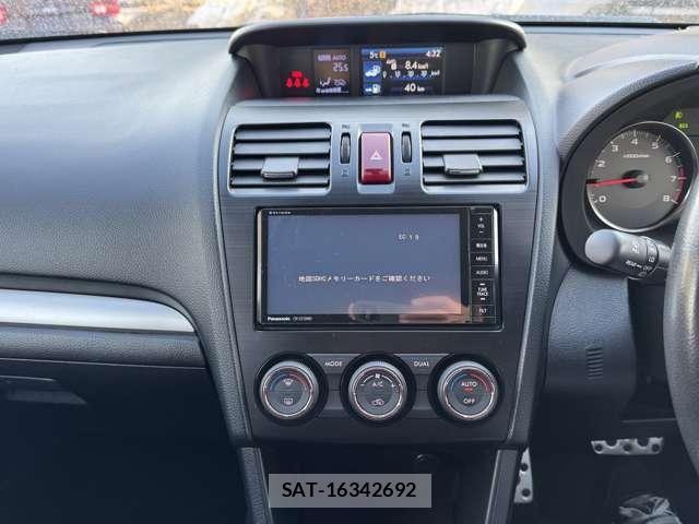 Subaru IMPREZA XV 2013-09 6671989-12