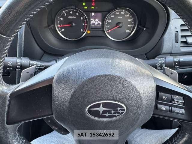 Subaru IMPREZA XV 2013-09 6671989-17