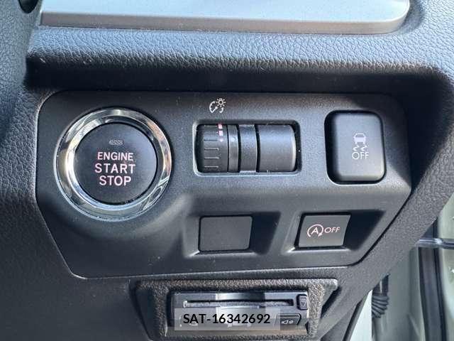 Subaru IMPREZA XV 2013-09 6671989-20