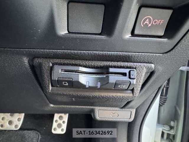 Subaru IMPREZA XV 2013-09 6671989-21
