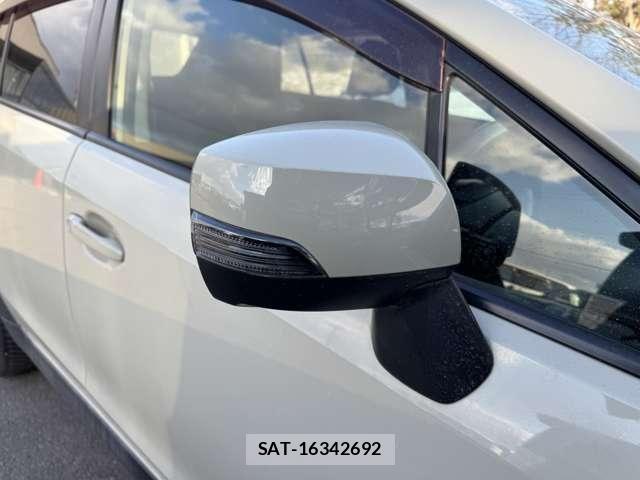 Subaru IMPREZA XV 2013-09 6671989-26