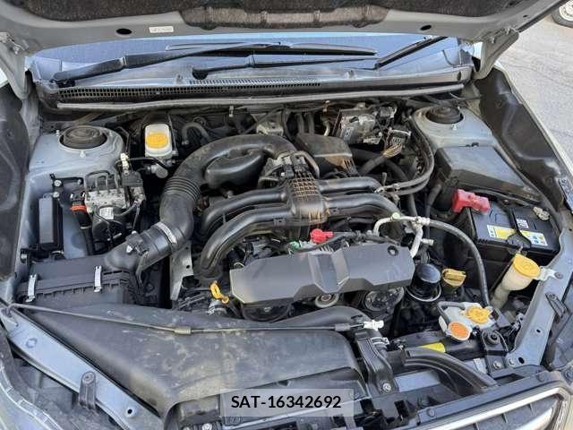 Subaru IMPREZA XV 2013-09 6671989-28