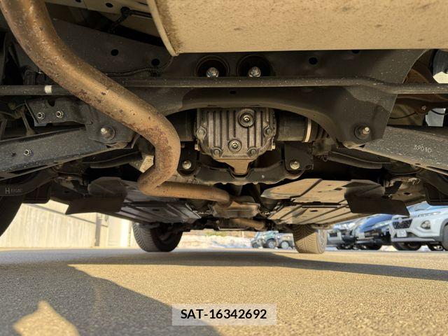 Subaru IMPREZA XV 2013-09 6671989-29