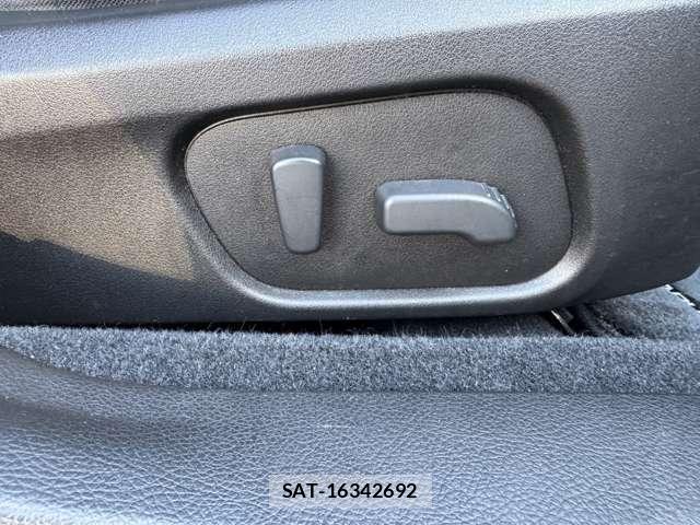 Subaru IMPREZA XV 2013-09 6671989-8