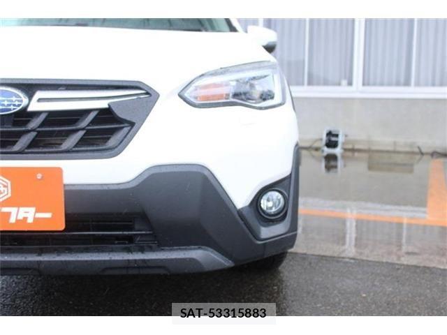 Subaru IMPREZA XV 2021-07 6906712-14