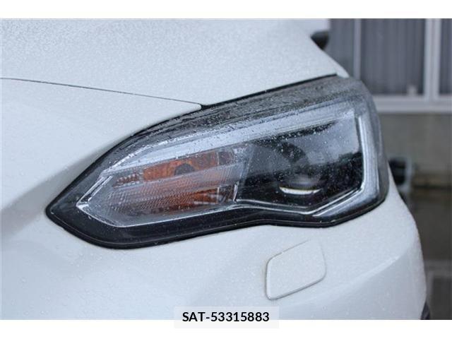 Subaru IMPREZA XV 2021-07 6906712-15