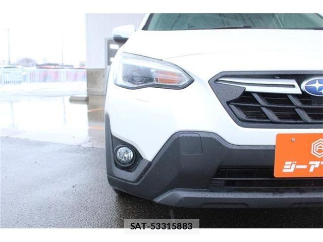 Subaru IMPREZA XV 2021-07 6906712-16