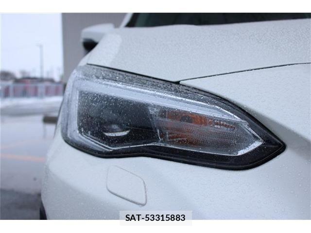 Subaru IMPREZA XV 2021-07 6906712-17