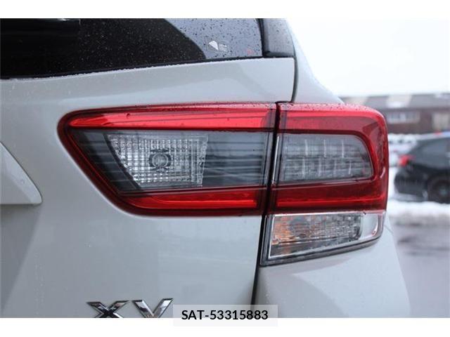 Subaru IMPREZA XV 2021-07 6906712-18