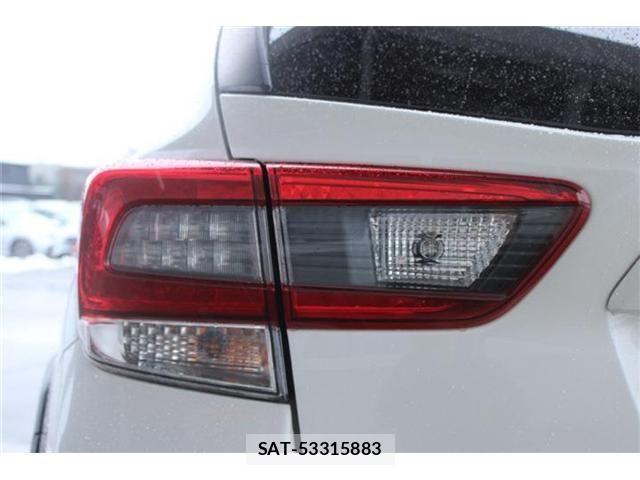 Subaru IMPREZA XV 2021-07 6906712-19