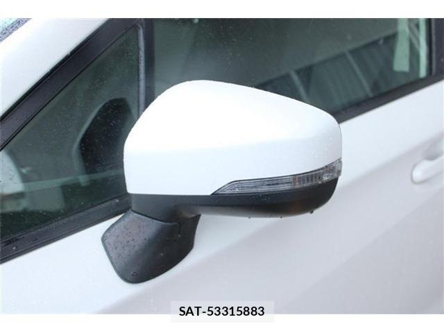 Subaru IMPREZA XV 2021-07 6906712-20