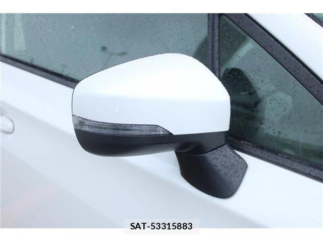 Subaru IMPREZA XV 2021-07 6906712-21