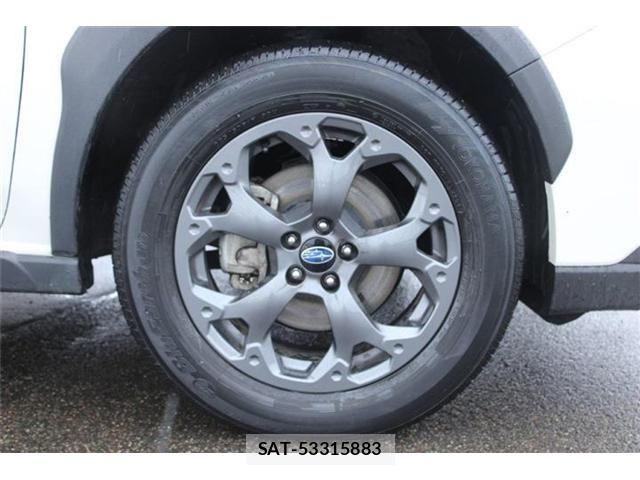 Subaru IMPREZA XV 2021-07 6906712-22