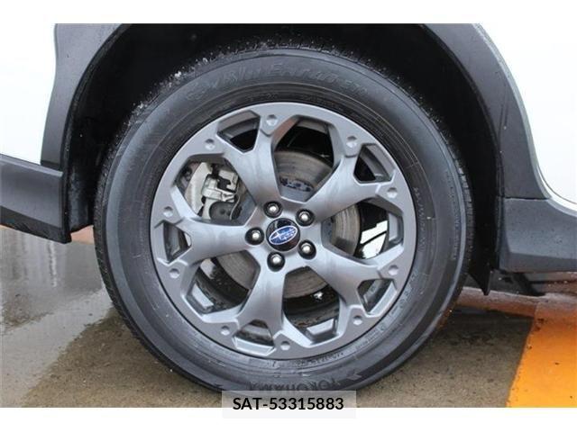 Subaru IMPREZA XV 2021-07 6906712-23
