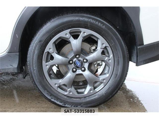 Subaru IMPREZA XV 2021-07 6906712-24