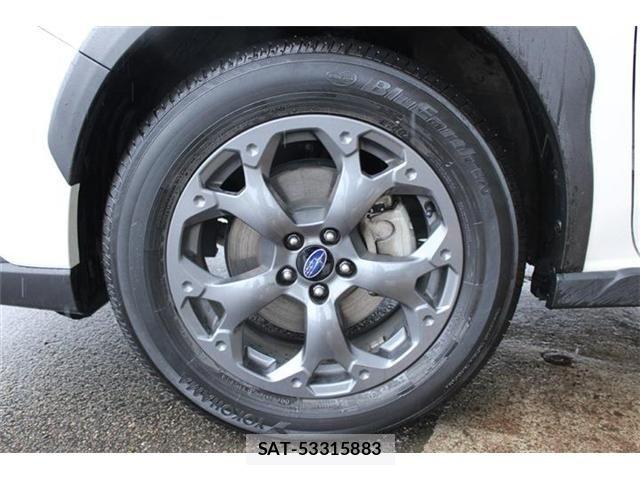 Subaru IMPREZA XV 2021-07 6906712-25